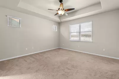2437 Lyla Lane, Leander, TX 78641 - Photo 8