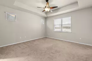 2437 Lyla Ln, Leander, TX 78641 - Photo 8