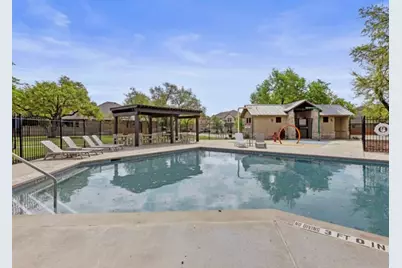 2437 Lyla Lane, Leander, TX 78641 - Photo 20
