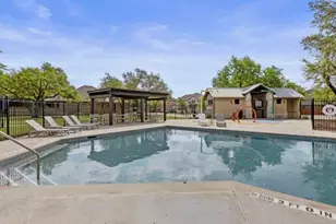 2437 Lyla Ln, Leander, TX 78641 - Photo 20