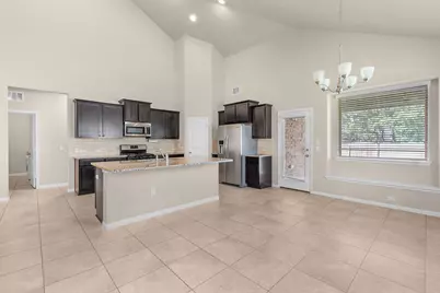 2437 Lyla Lane, Leander, TX 78641 - Photo 6