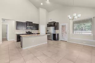 2437 Lyla Ln, Leander, TX 78641 - Photo 6
