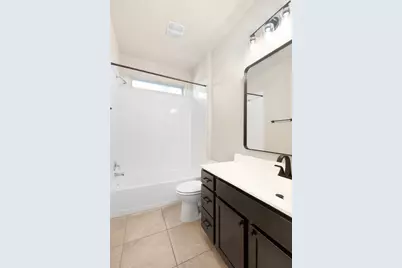 2437 Lyla Lane, Leander, TX 78641 - Photo 14
