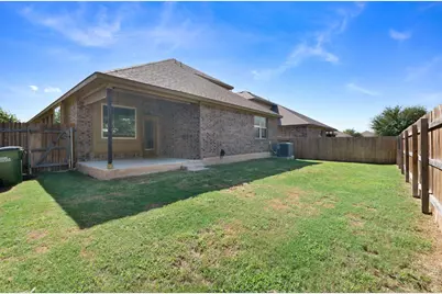 2437 Lyla Lane, Leander, TX 78641 - Photo 18