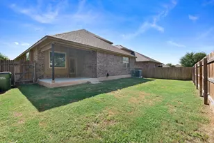 2437 Lyla Ln, Leander, TX 78641 - Photo 18