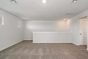 368 Banff Dr, Kyle, TX 78640 - Photo 26
