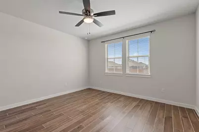 368 Banff Drive, Kyle, TX 78640 - Photo 16