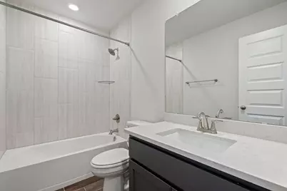 368 Banff Drive, Kyle, TX 78640 - Photo 22