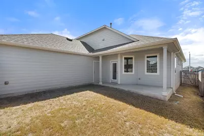 368 Banff Drive, Kyle, TX 78640 - Photo 30