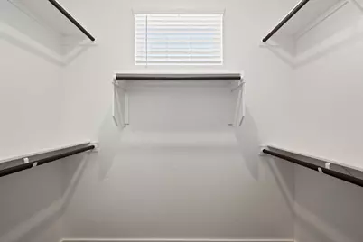 368 Banff Drive, Kyle, TX 78640 - Photo 20