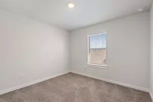 368 Banff Dr, Kyle, TX 78640 - Photo 26