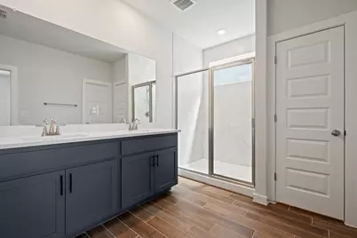 368 Banff Drive, Kyle, TX 78640 - Photo 18