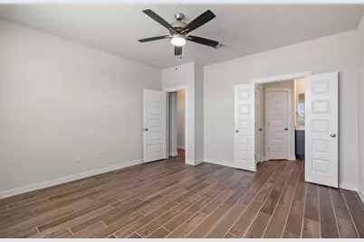 368 Banff Drive, Kyle, TX 78640 - Photo 16