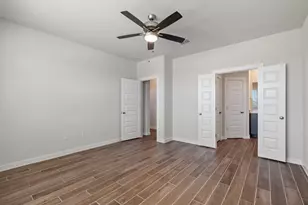 368 Banff Dr, Kyle, TX 78640 - Photo 16