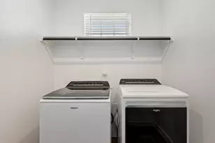 368 Banff Dr, Kyle, TX 78640 - Photo 28