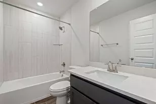 368 Banff Dr, Kyle, TX 78640 - Photo 22