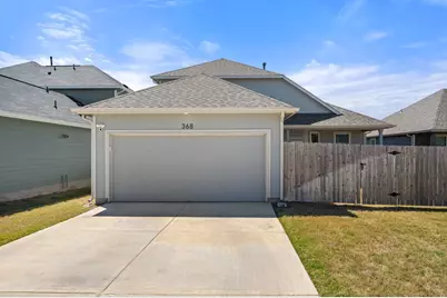 368 Banff Drive, Kyle, TX 78640 - Photo 30