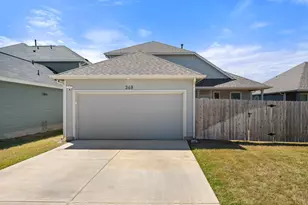 368 Banff Dr, Kyle, TX 78640 - Photo 30