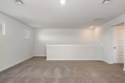 368 Banff Drive, Kyle, TX 78640 - Photo 26