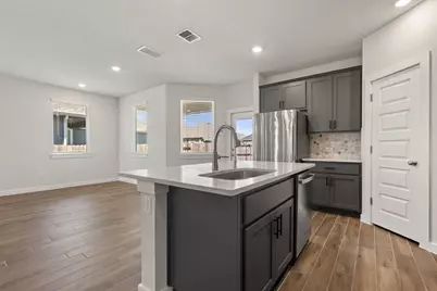 368 Banff Drive, Kyle, TX 78640 - Photo 12