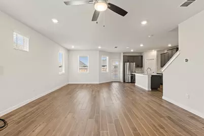 368 Banff Drive, Kyle, TX 78640 - Photo 8