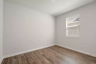 368 Banff Drive, Kyle, TX 78640 - Photo 22