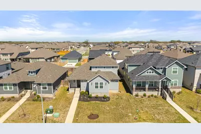 368 Banff Drive, Kyle, TX 78640 - Photo 2
