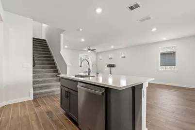 368 Banff Drive, Kyle, TX 78640 - Photo 14