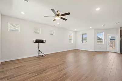 368 Banff Drive, Kyle, TX 78640 - Photo 6