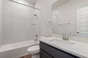 368 Banff Dr, Kyle, TX 78640 - Photo 28