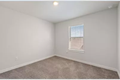 368 Banff Drive, Kyle, TX 78640 - Photo 26