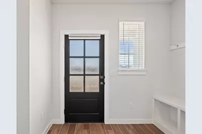 368 Banff Drive, Kyle, TX 78640 - Photo 4