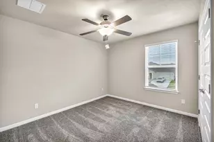 233 El Capitan Loop, Dripping Springs, TX 78620 - Photo 18