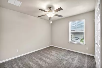 233 El Capitan Loop, Dripping Springs, TX 78620 - Photo 18