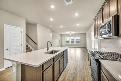 233 El Capitan Loop, Dripping Springs, TX 78620 - Photo 4