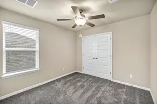233 El Capitan Loop, Dripping Springs, TX 78620 - Photo 20