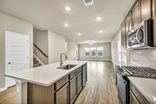 233 El Capitan Loop, Dripping Springs, TX 78620 - Photo 4