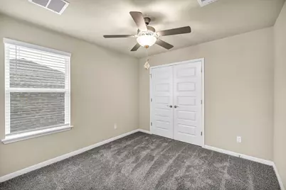 233 El Capitan Loop, Dripping Springs, TX 78620 - Photo 20