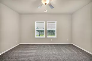233 El Capitan Loop, Dripping Springs, TX 78620 - Photo 12