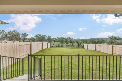 233 El Capitan Loop, Dripping Springs, TX 78620 - Photo 24