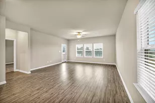 233 El Capitan Loop, Dripping Springs, TX 78620 - Photo 6