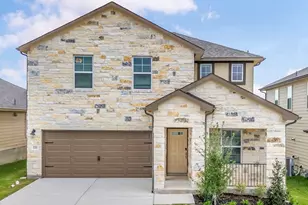 233 El Capitan Loop, Dripping Springs, TX 78620 - Photo 1