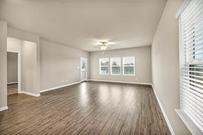 233 El Capitan Loop, Dripping Springs, TX 78620 - Photo 6