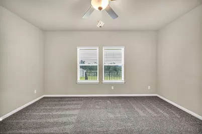 233 El Capitan Loop, Dripping Springs, TX 78620 - Photo 12