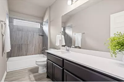 1653 Winding Stream Trail #68, Leander, TX 78641 - Photo 34