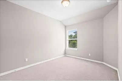 1653 Winding Stream Trail #68, Leander, TX 78641 - Photo 32