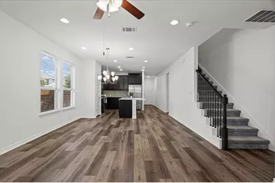 1653 Winding Stream Trail #68, Leander, TX 78641 - Photo 10