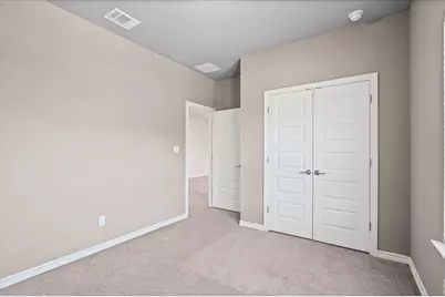 1653 Winding Stream Trail #68, Leander, TX 78641 - Photo 30