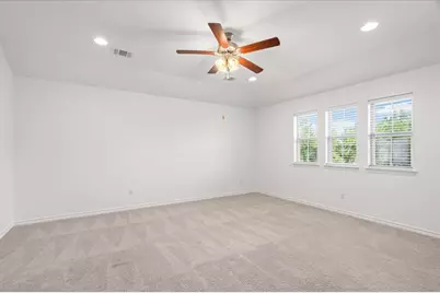 1653 Winding Stream Trail #68, Leander, TX 78641 - Photo 24