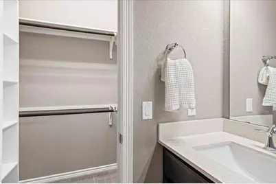 1653 Winding Stream Trail #68, Leander, TX 78641 - Photo 16